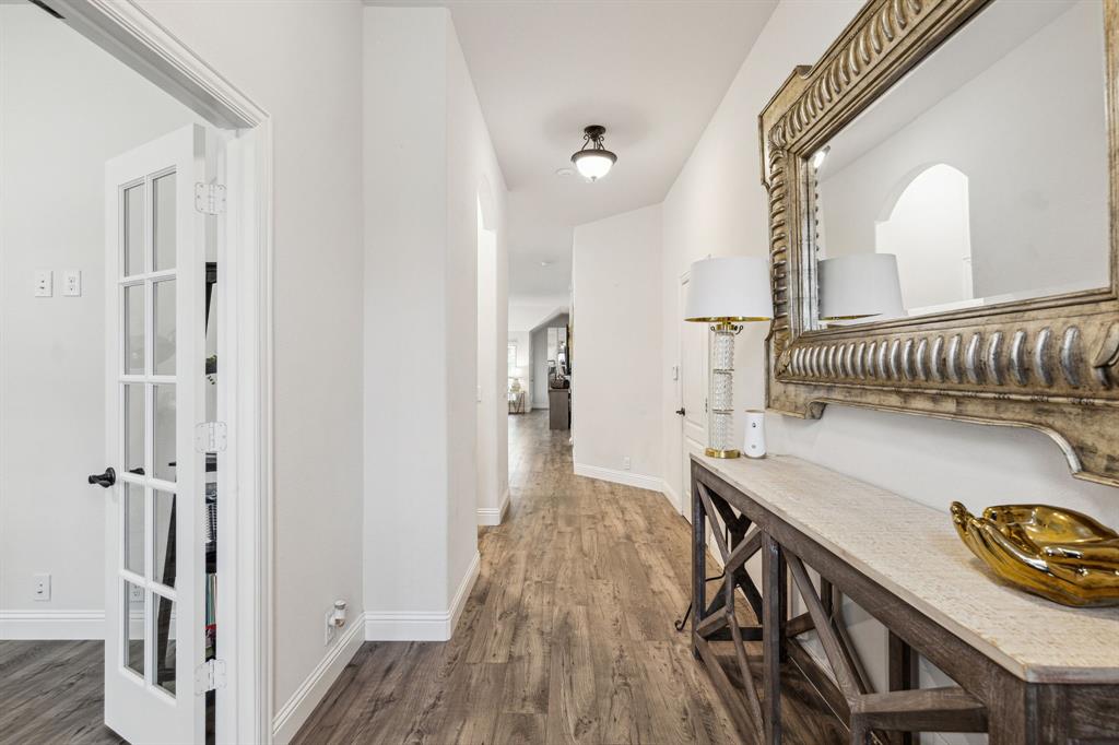 1217 Timber Grove Terrace