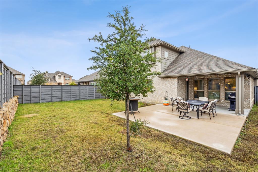 1217 Timber Grove Terrace