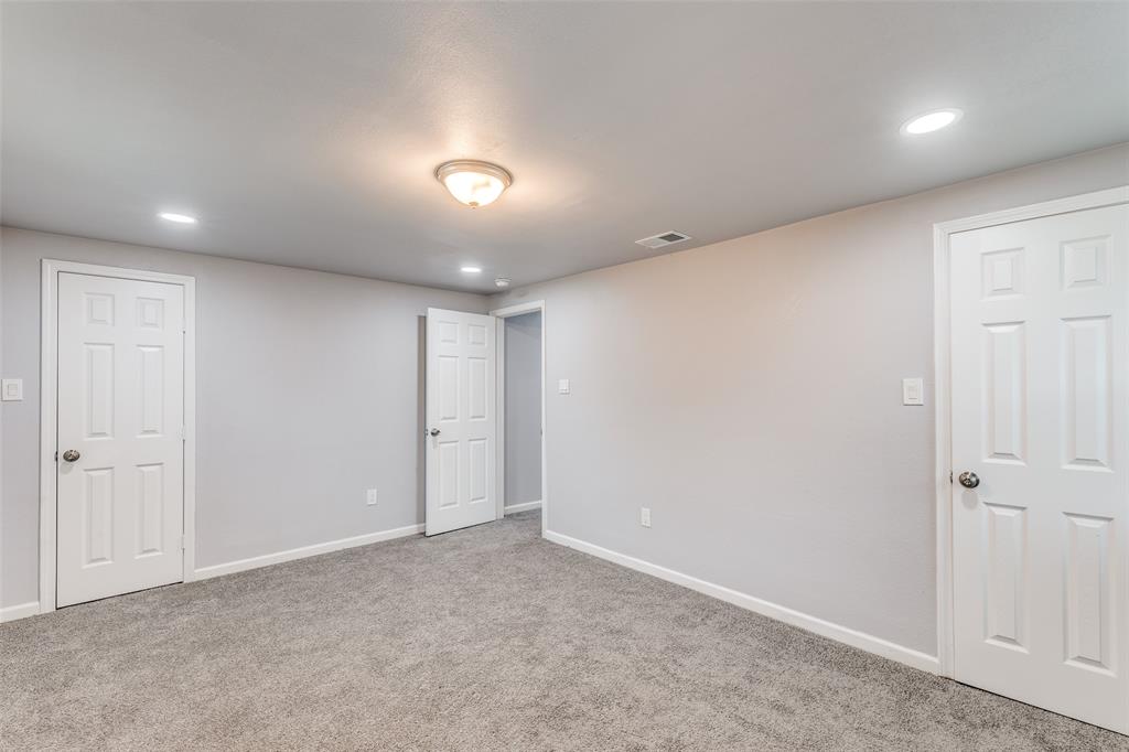 4387 Sahara Place