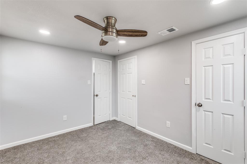 4387 Sahara Place