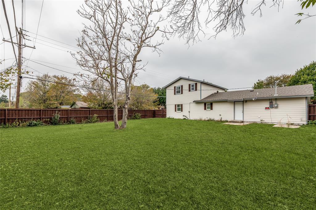 4387 Sahara Place