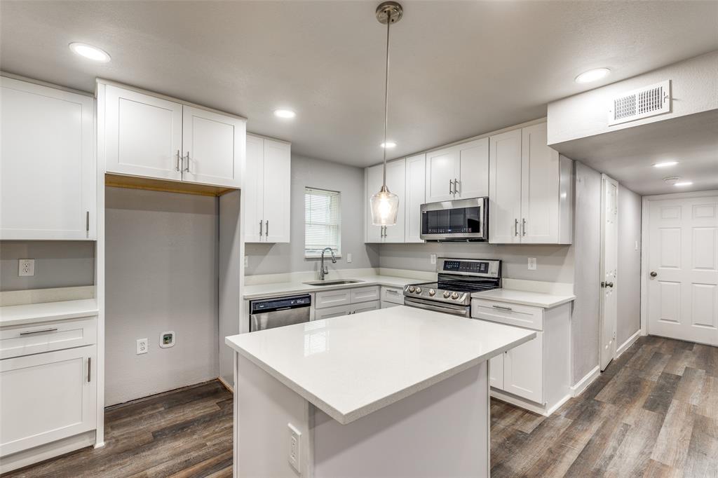 4387 Sahara Place
