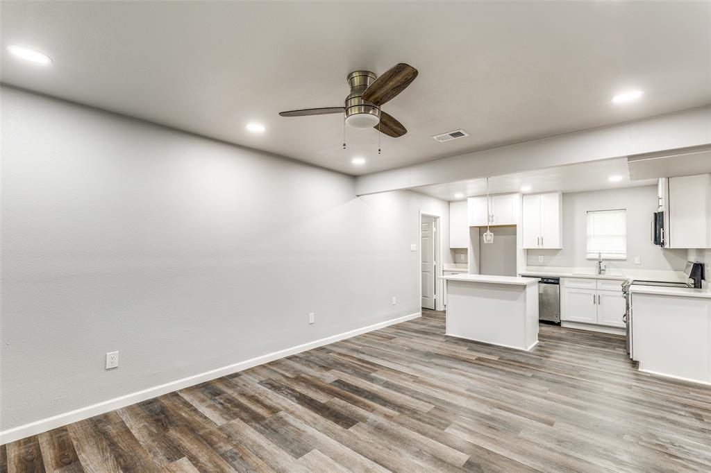 4387 Sahara Place