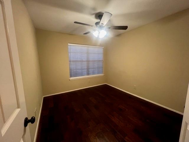 1308 Lufkin Drive