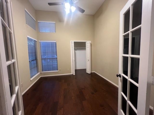1308 Lufkin Drive