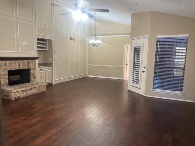 1308 Lufkin Drive