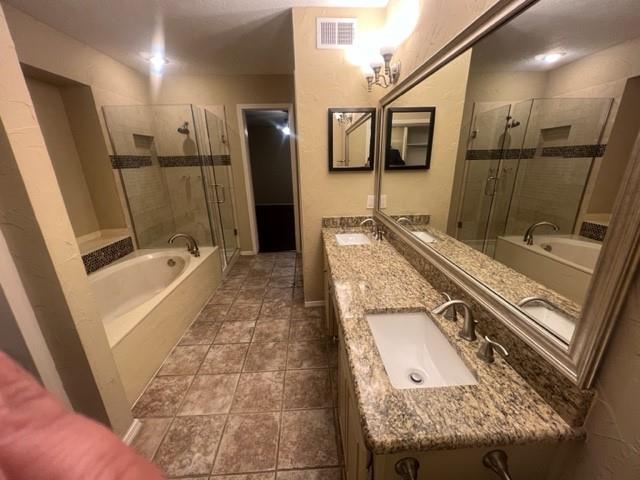1308 Lufkin Drive