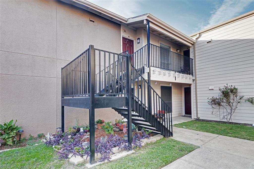 5536 Boca Raton Boulevard, #272
