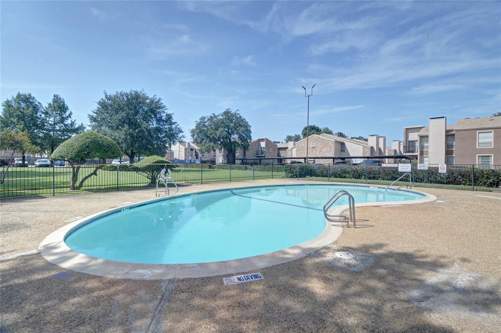 5536 Boca Raton Boulevard, #272