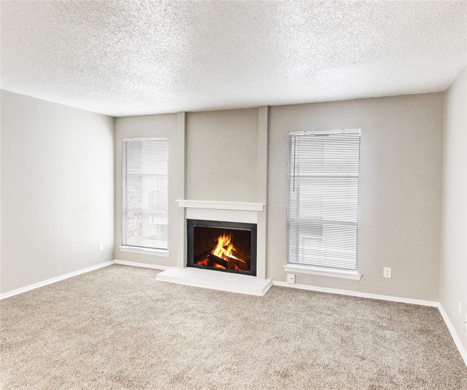 5536 Boca Raton Boulevard, #272