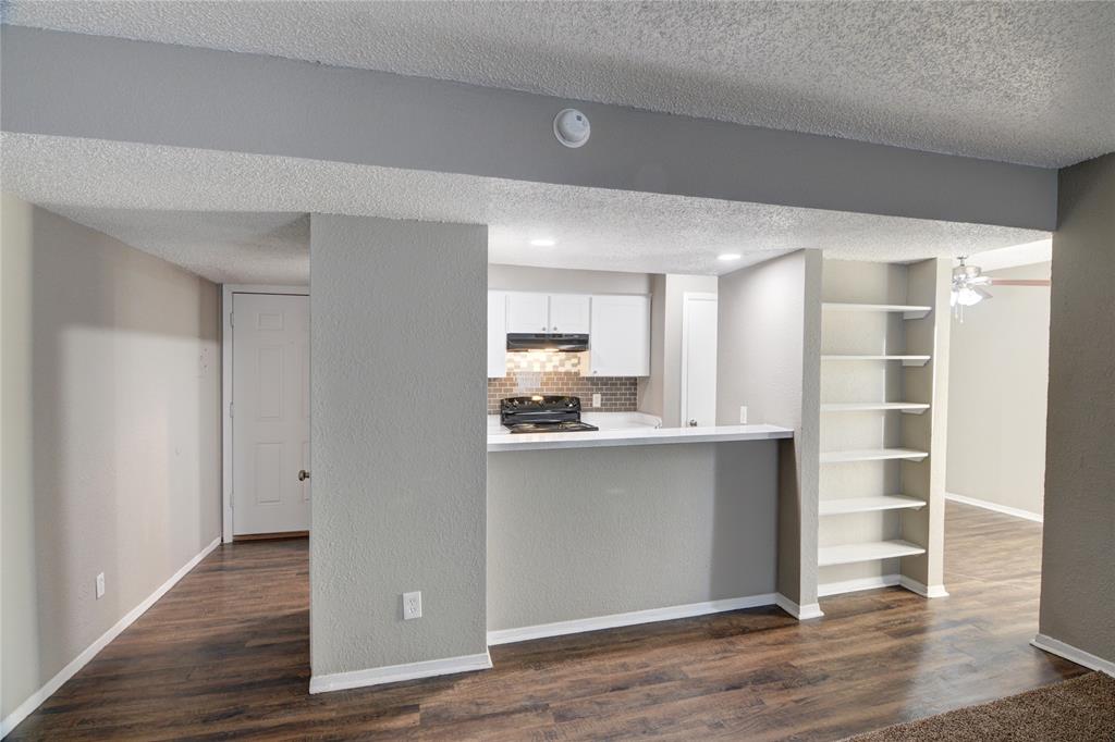 5536 Boca Raton Boulevard, #272