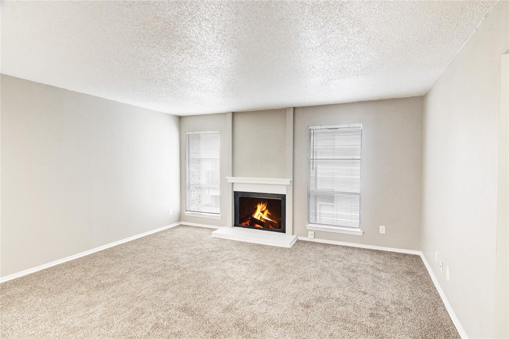 5536 Boca Raton Boulevard, #272