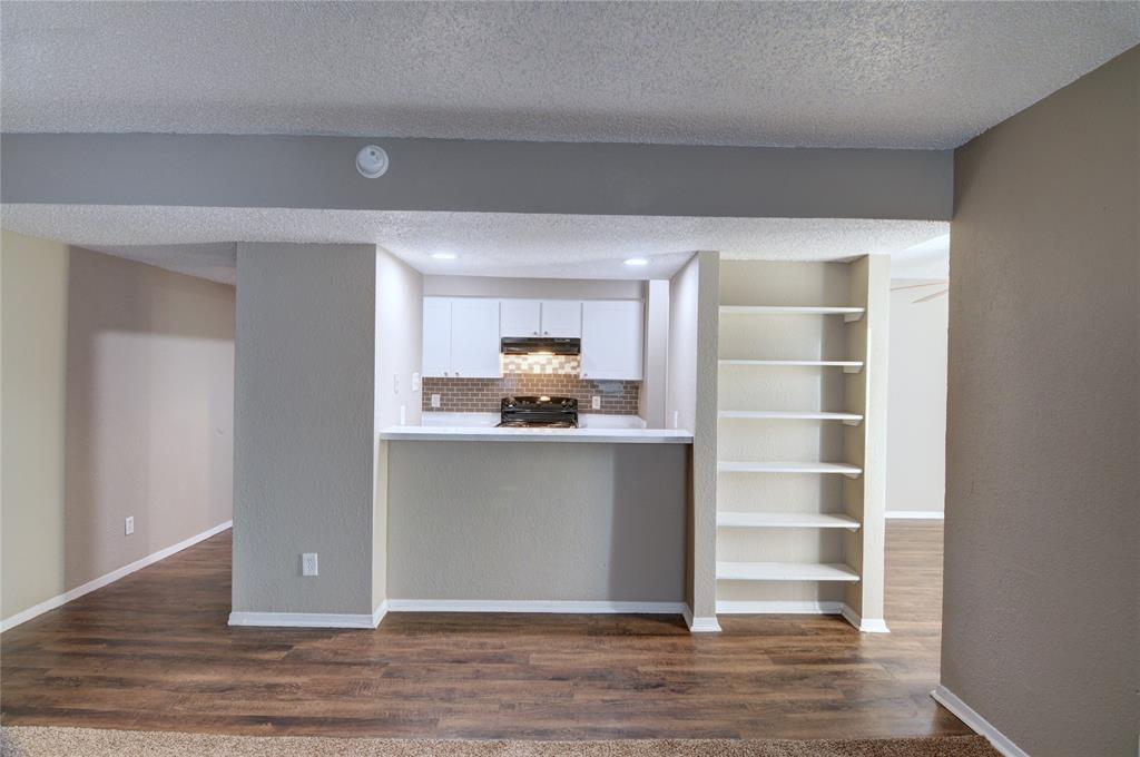 5536 Boca Raton Boulevard, #272