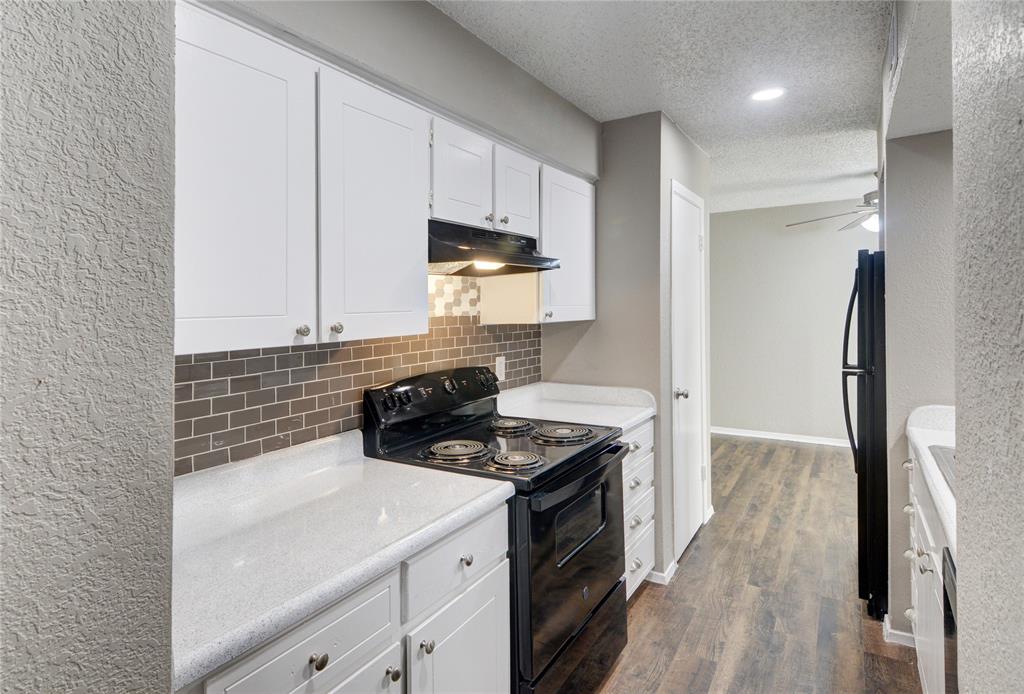 5536 Boca Raton Boulevard, #272