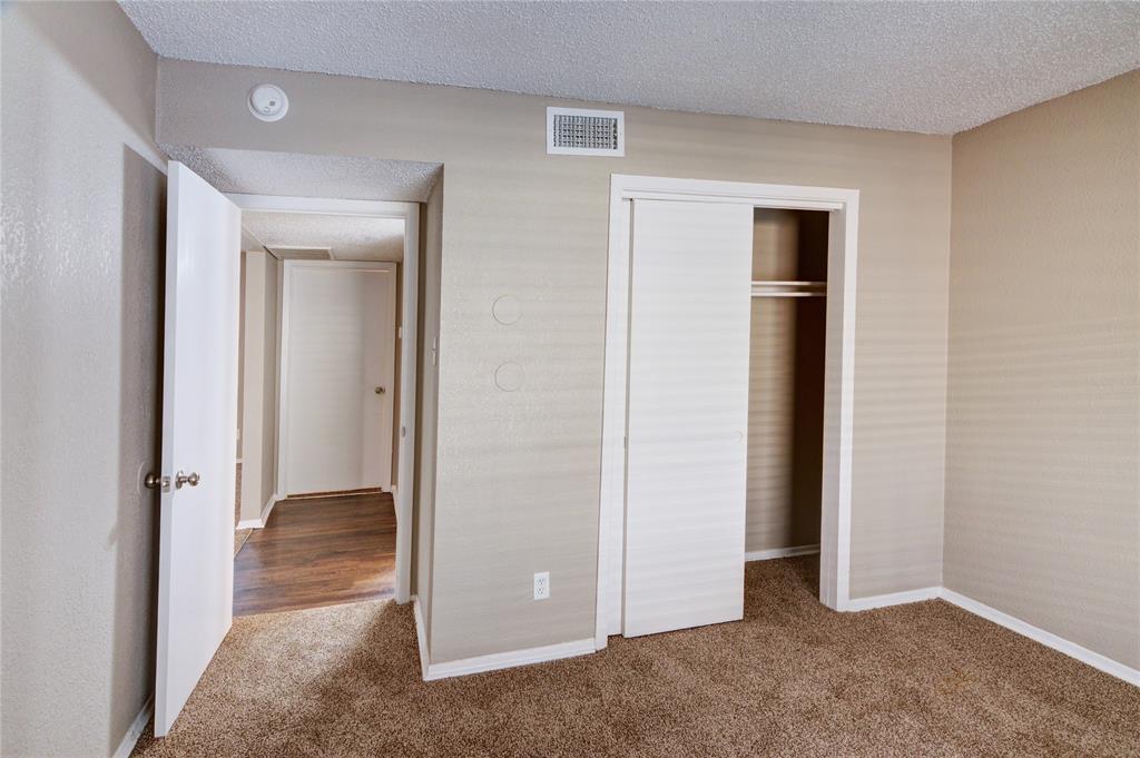 5536 Boca Raton Boulevard, #272