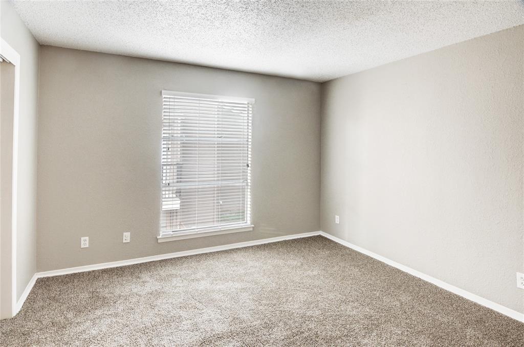 5536 Boca Raton Boulevard, #272