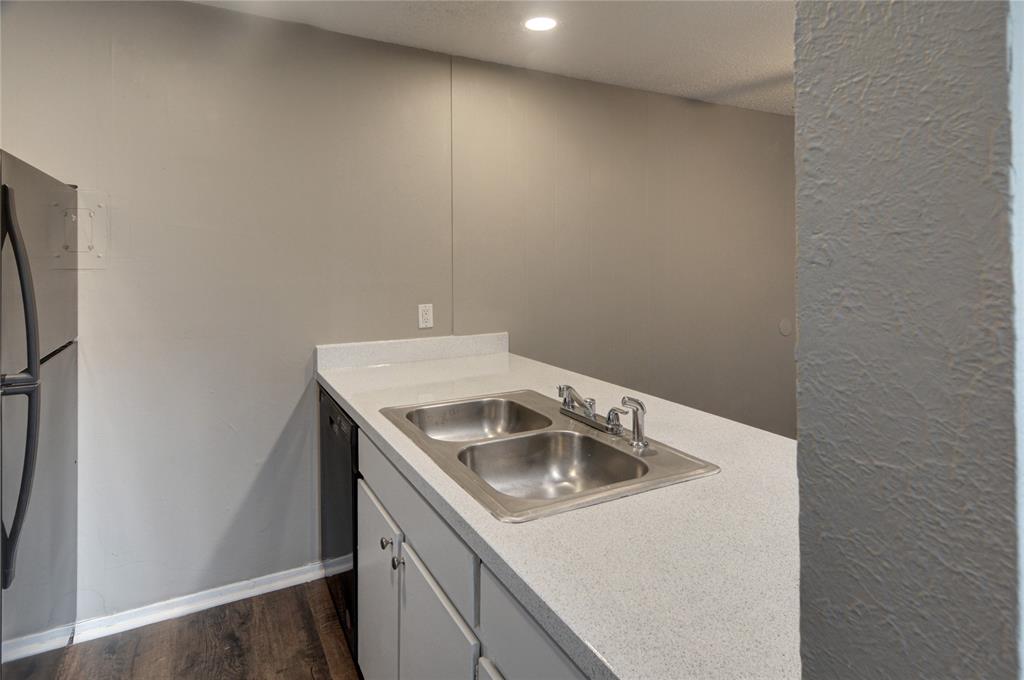 5518 Boca Raton Boulevard, #320