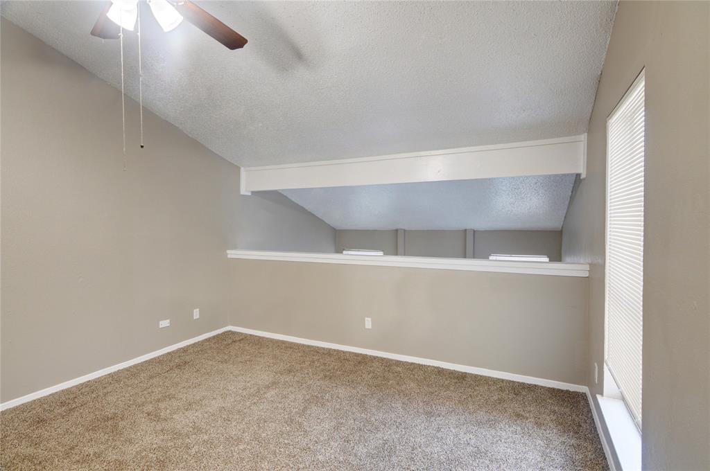 5518 Boca Raton Boulevard, #320