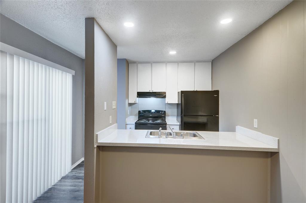 5518 Boca Raton Boulevard, #320