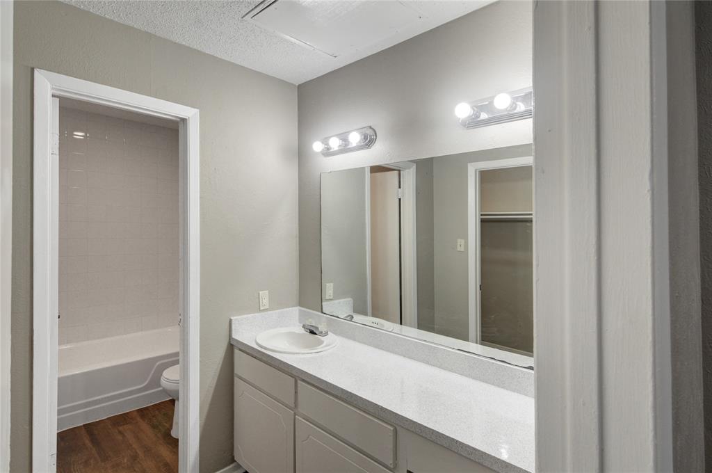 5518 Boca Raton Boulevard, #320