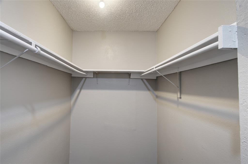 5518 Boca Raton Boulevard, #320