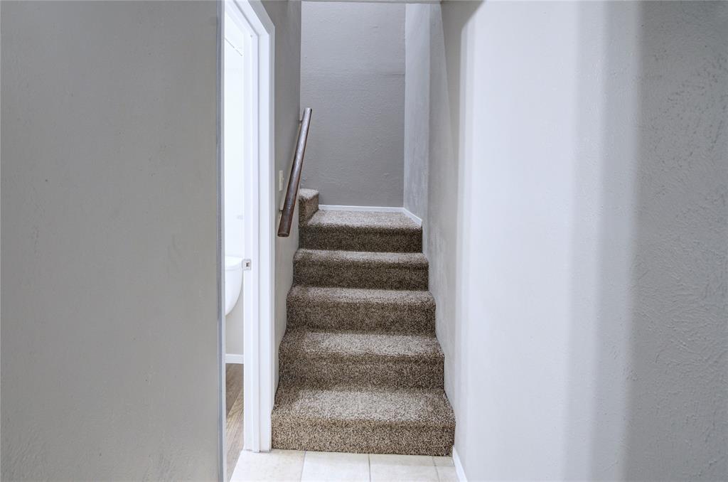 5518 Boca Raton Boulevard, #320