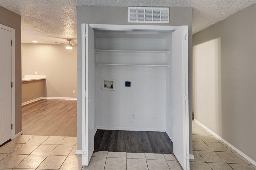 5518 Boca Raton Boulevard, #320