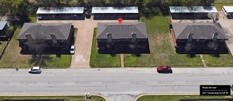 5833 SHADYDELL Drive