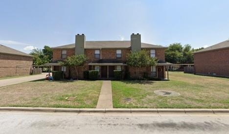 5833 SHADYDELL Drive