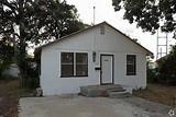 10524 Luna Road