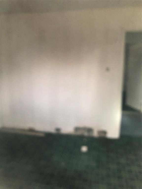 1802 Jay Circle