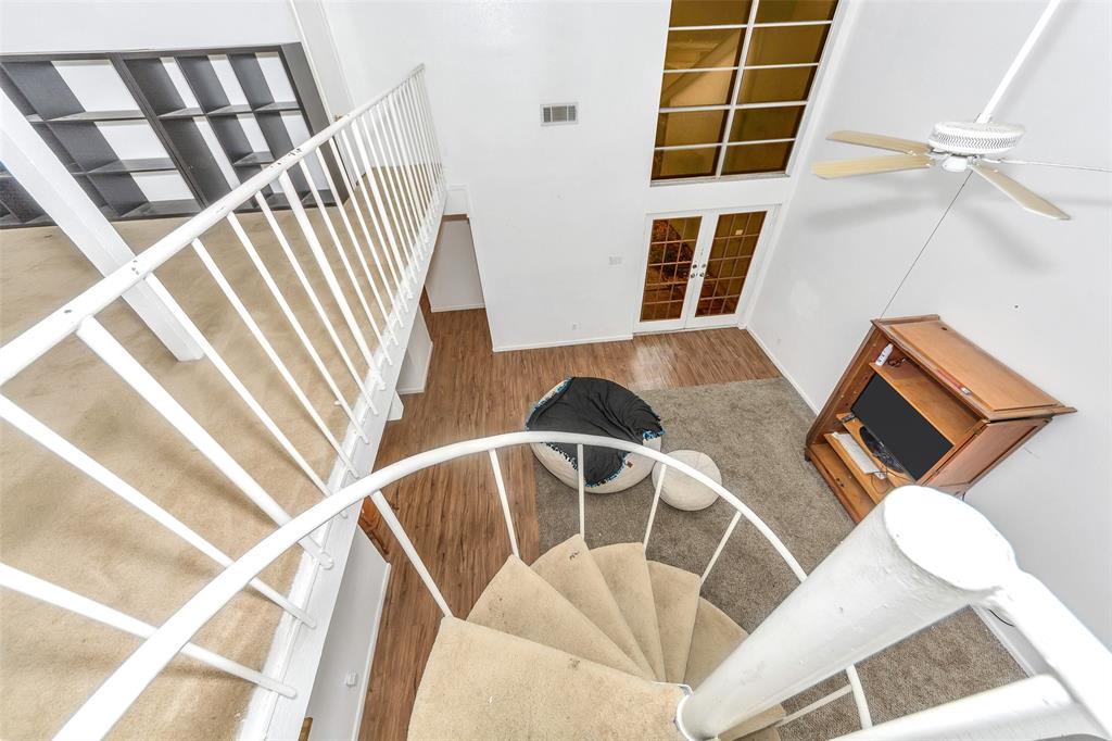 9726 Amberton Parkway