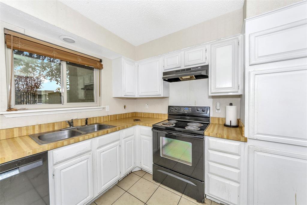9726 Amberton Parkway