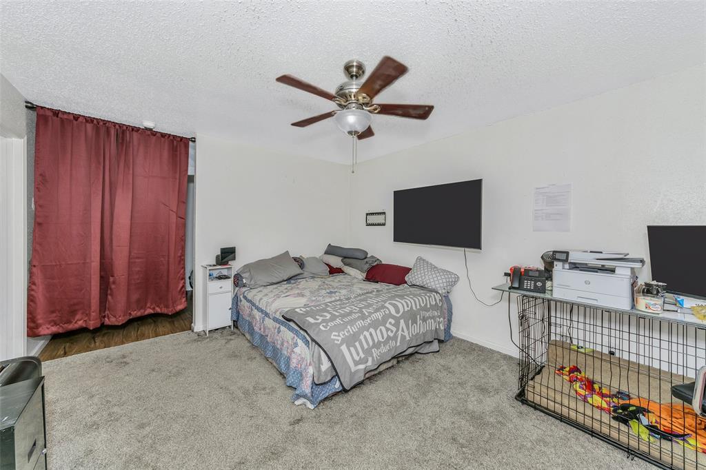 9726 Amberton Parkway