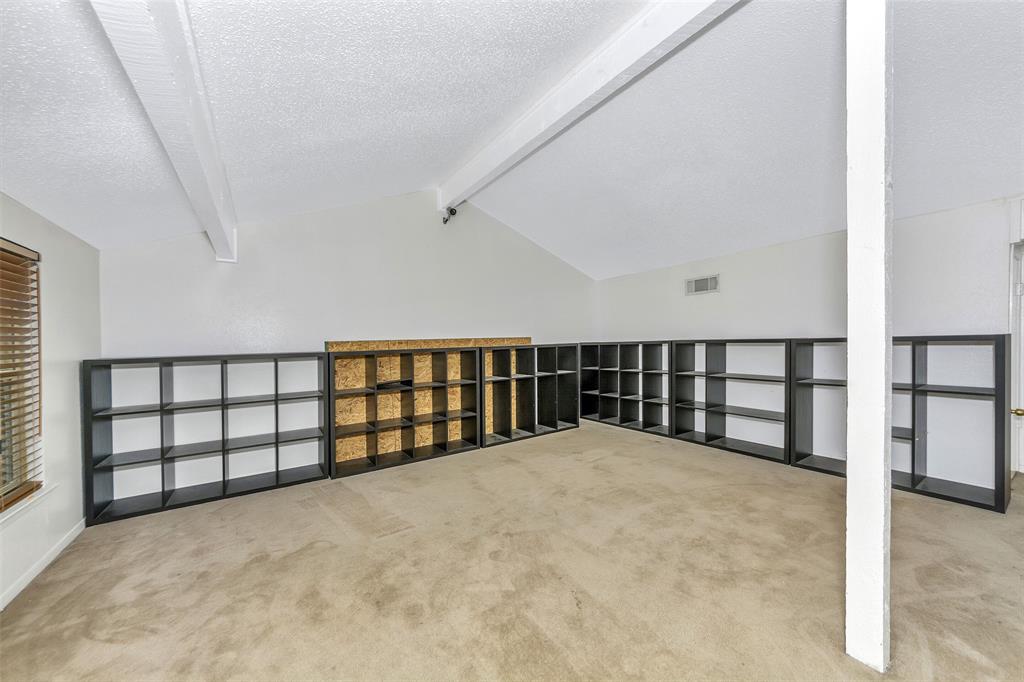 9726 Amberton Parkway