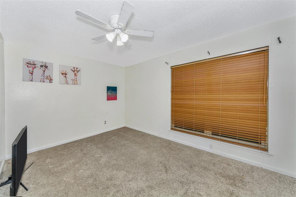 9726 Amberton Parkway