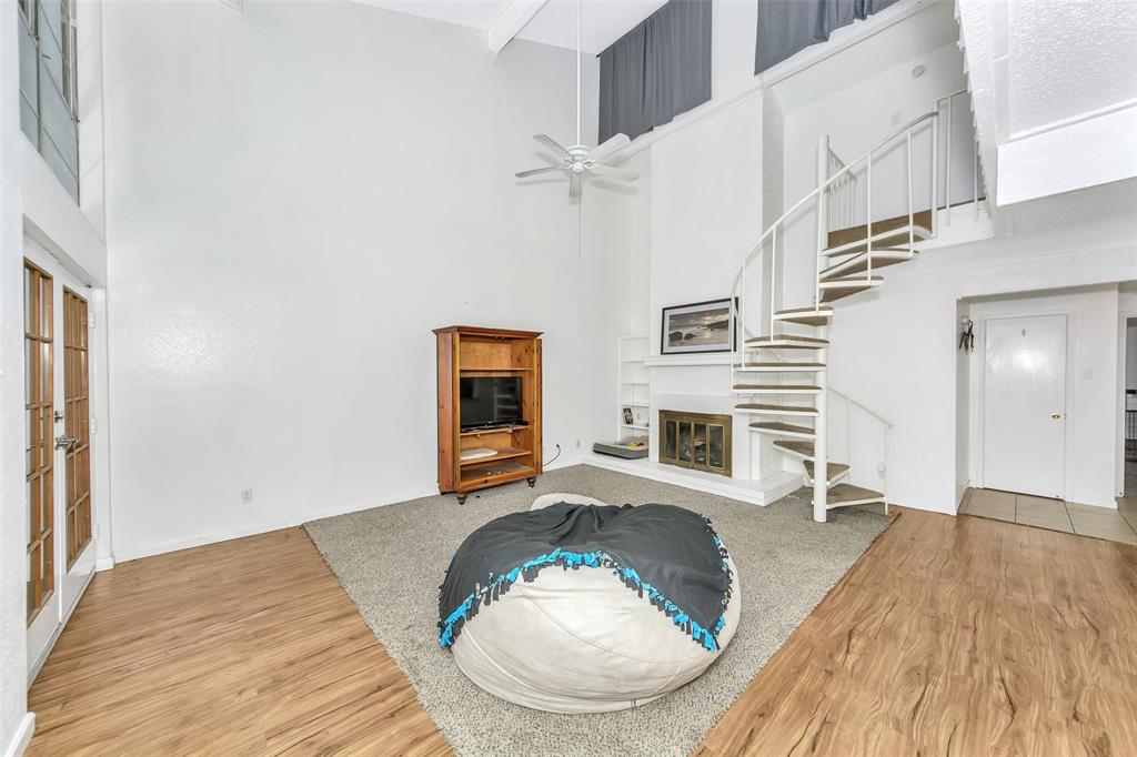 9726 Amberton Parkway