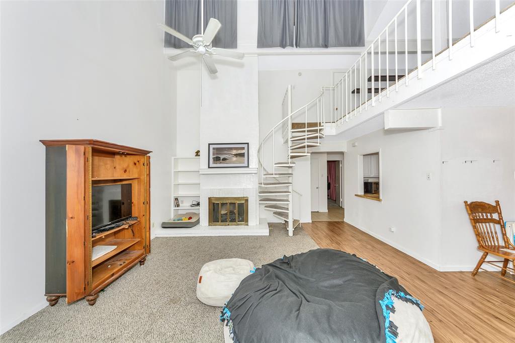 9726 Amberton Parkway