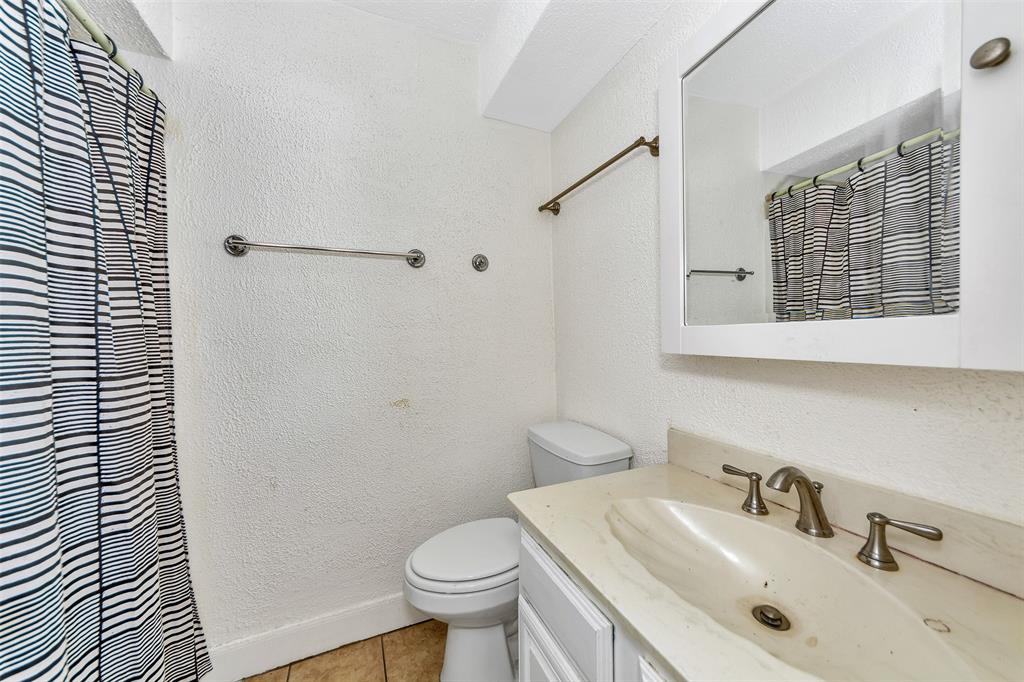 9726 Amberton Parkway