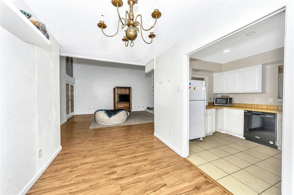 9726 Amberton Parkway