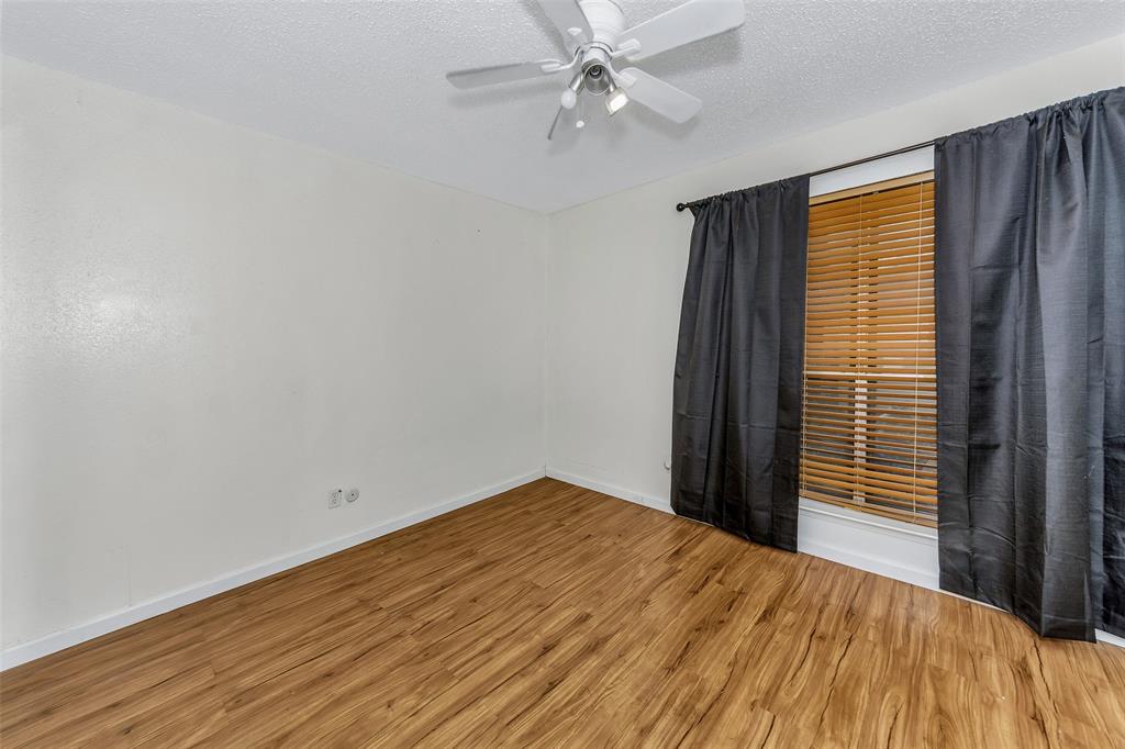 9726 Amberton Parkway