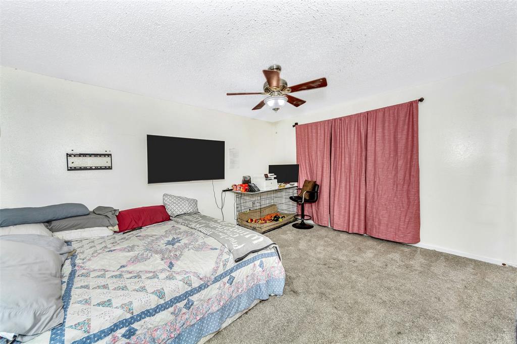 9726 Amberton Parkway