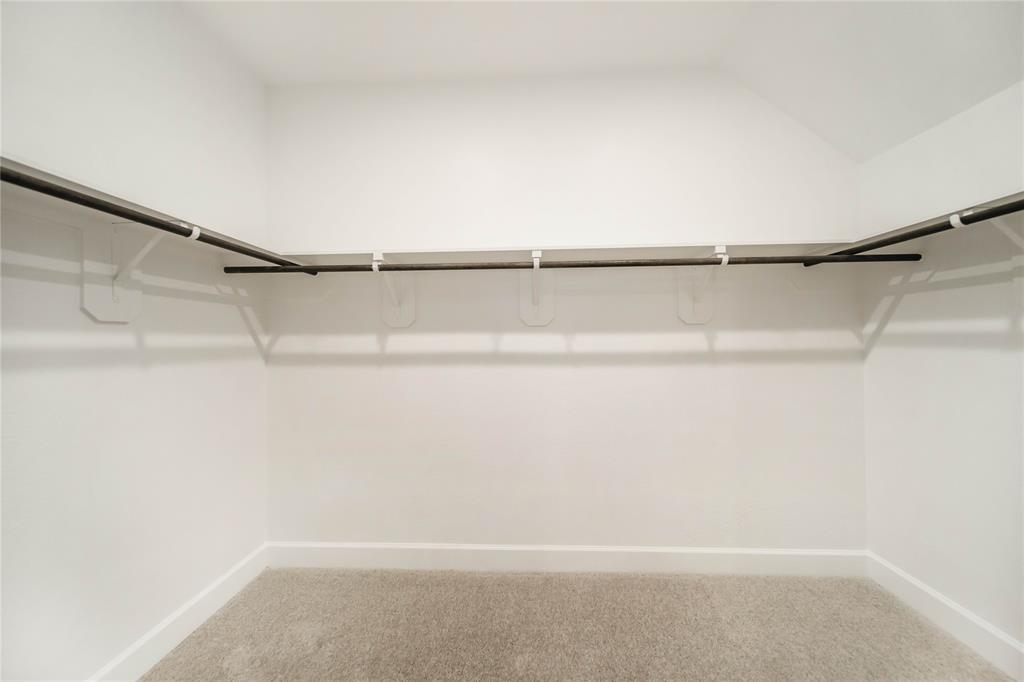 3016 Peartree Lane
