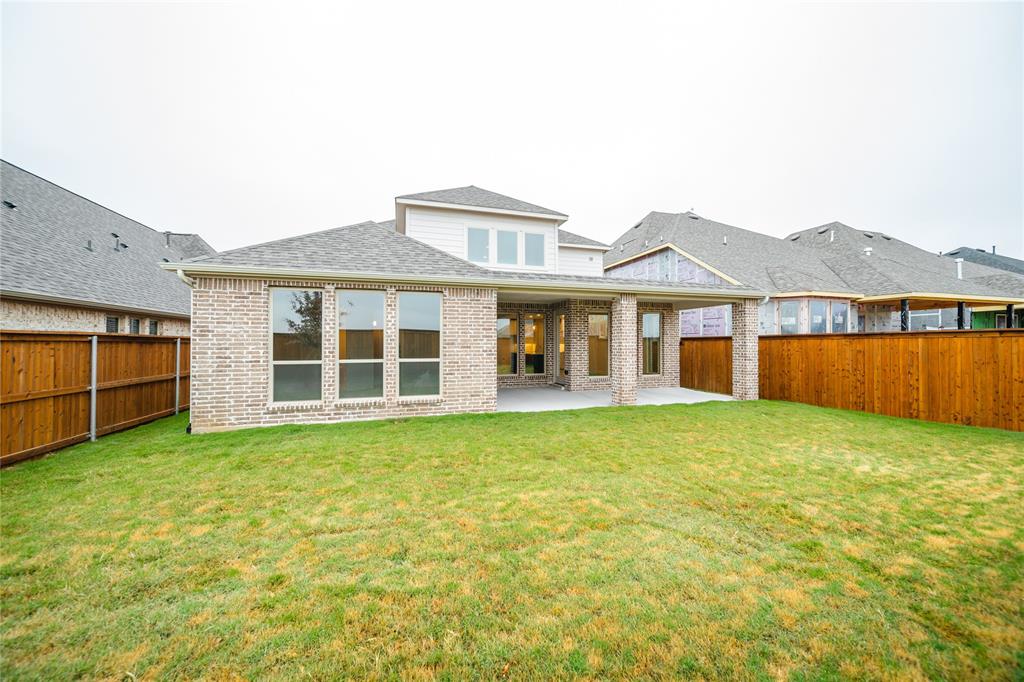 3016 Peartree Lane