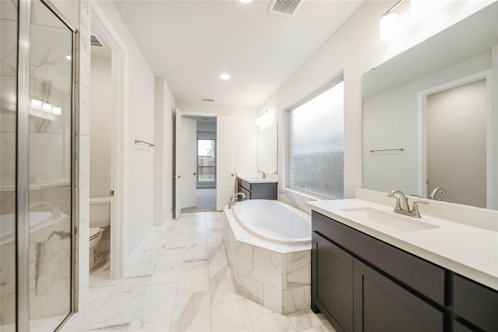 3016 Peartree Lane
