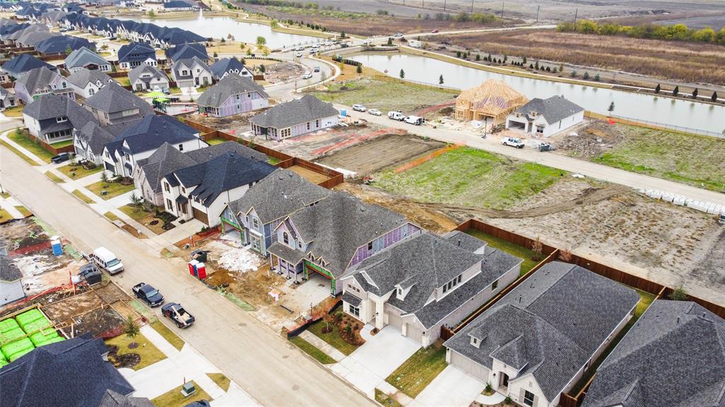 3016 Peartree Lane