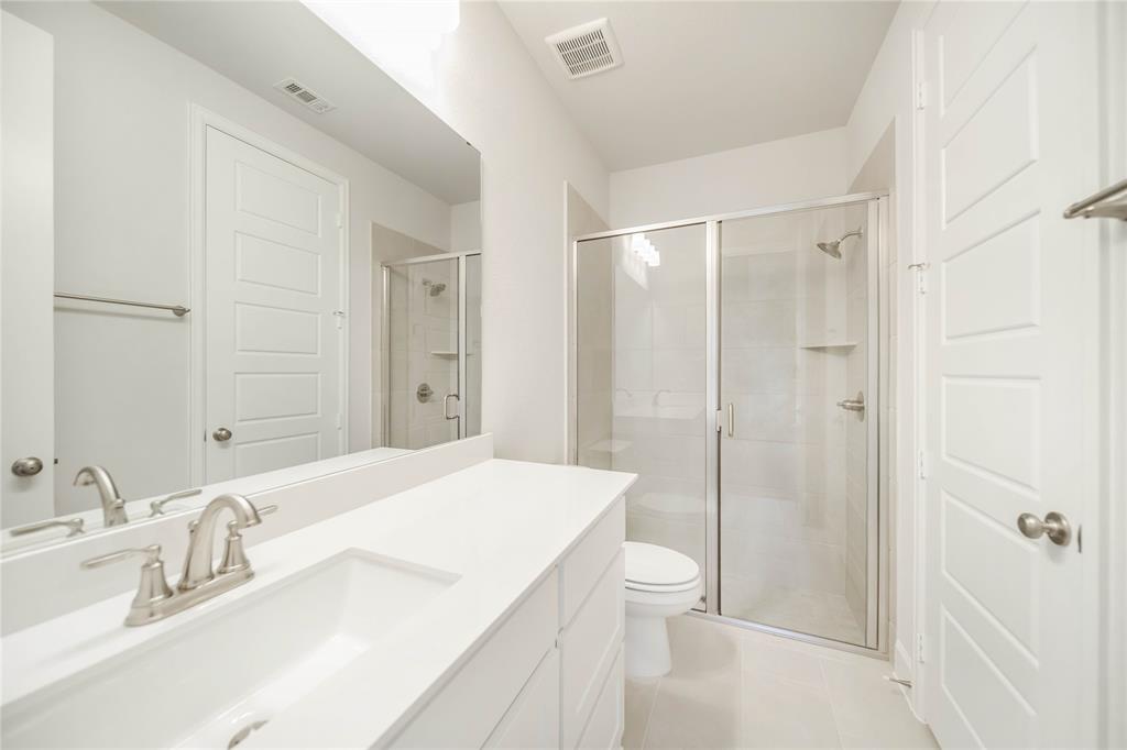3016 Peartree Lane
