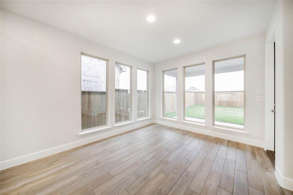 3016 Peartree Lane