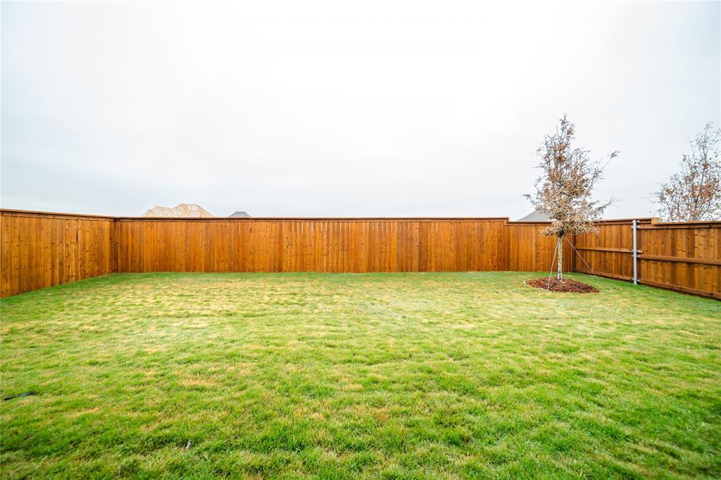 3016 Peartree Lane