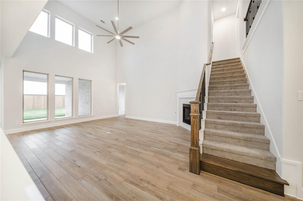 3016 Peartree Lane